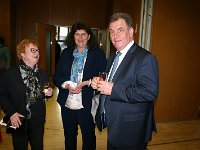 Uergel 10.4.2016 033